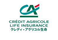 クレディ・アグリコル生命