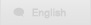 english